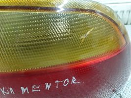 KIA Mentor Takavalot 0K21151140R