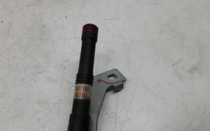 KIA Sorento Antena GPS 957903E100