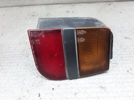 Mitsubishi Space Wagon Lampa tylna 0431536R