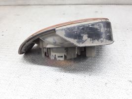 Mazda 121 Lampa tylna 