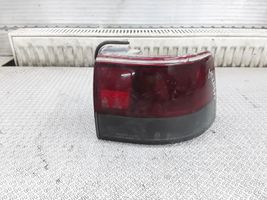 Hyundai Scoupe Lampa tylna 92402232