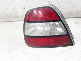 Daewoo Leganza Lampa tylna 