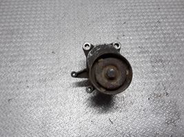 Volkswagen Golf III Napinacz paska alternatora 032145299C