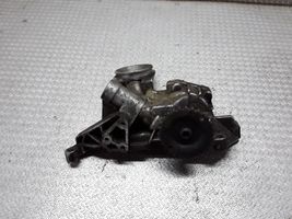 Audi A8 S8 D2 4D Pompe à huile 671085869