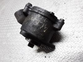 Alfa Romeo 166 Alipainepumppu 46536504