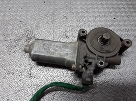 Jeep Grand Cherokee (WJ) Moteur de lève-vitre de porte avant AY0621008792