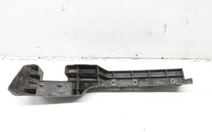 KIA Sorento Traversa di supporto paraurti posteriore 866703E000