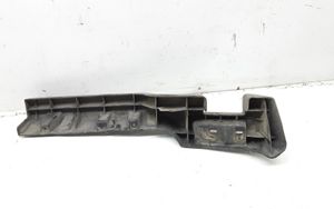 KIA Sorento Traversa di supporto paraurti posteriore 866803E000