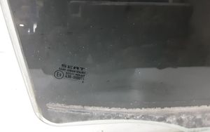Seat Ibiza IV (6J,6P) Takaoven ikkunalasi 43R000015