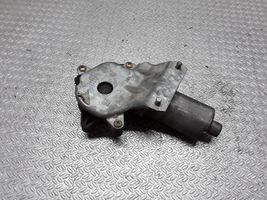 Seat Toledo I (1L) Moteur de lève-vitre de porte arrière 1L0839402B