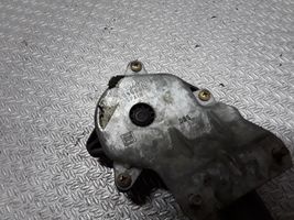 Seat Toledo I (1L) Moteur de lève-vitre de porte arrière 1L0839402B