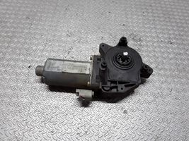 Citroen Berlingo Moteur de lève-vitre de porte avant 0130821915