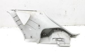 Seat Ibiza IV (6J,6P) (C) garniture de pilier 6J4867287