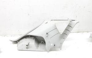 Seat Ibiza IV (6J,6P) (C) garniture de pilier 6J4867288