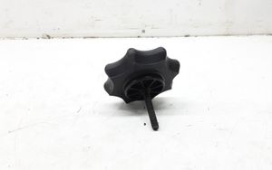 Seat Ibiza IV (6J,6P) Крепежный винт (запасное колесо) 6Q0803899A