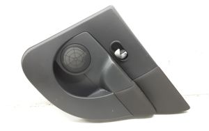 Renault Modus Seat and door cards trim set 