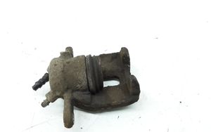 Renault Modus Front brake caliper 