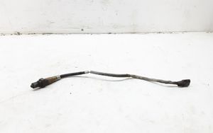 Renault Modus Lambda probe sensor H7700107433