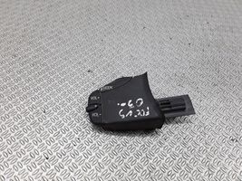 Ford Focus Interruttore di controllo dell’audio 98AB14K147AC