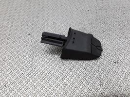 Ford Focus Interruttore di controllo dell’audio 98AB14K147AC