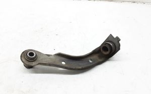 Renault Modus Inny element zawieszenia przedniego 8200127324L