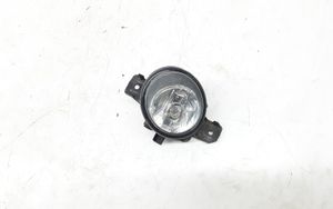 Renault Modus Front fog light 8200002469