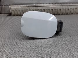 Renault Modus Fuel tank cap 8200709008