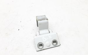 Renault Modus Tailgate/trunk/boot hinge 