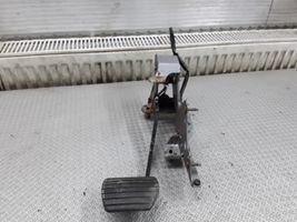 Renault Modus Brake pedal 8200696868