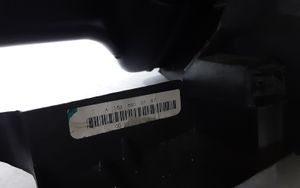 Mercedes-Benz ML W163 Panelė A1636800787