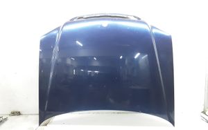 Mercedes-Benz ML W163 Engine bonnet/hood 