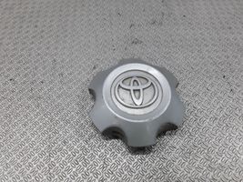 Toyota Hilux (AN10, AN20, AN30) Borchia ruota originale 230085201