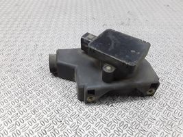 Peugeot 406 Gaspedalsensor elektrisch 9643365680