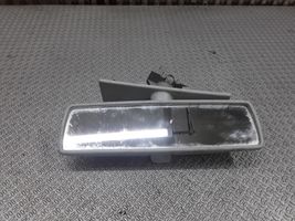 Seat Leon (1M) Espejo retrovisor (interior) 5316413