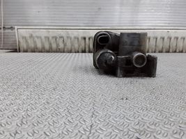 Audi A2 Clapet d'étranglement 036133062B