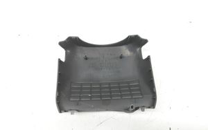 Mitsubishi Pajero Rivestimento del piantone del volante MR346657