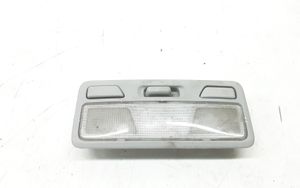 Mitsubishi Pajero Illuminazione sedili anteriori MR330450