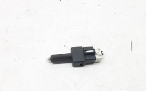 Mitsubishi Pajero Brake pedal sensor switch 2431T03