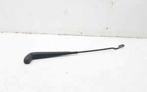 Ford Transit Front wiper blade arm YC1517526BA