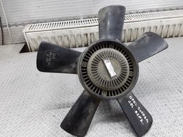 Opel Omega B1 Hélice moteur ventilateur 90144767