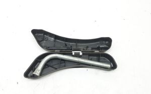 Audi A4 S4 B6 8E 8H Kit d’outils 8N0012219