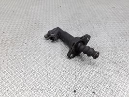 Seat Ibiza IV (6J,6P) Clutch slave cylinder 6Q0721261E