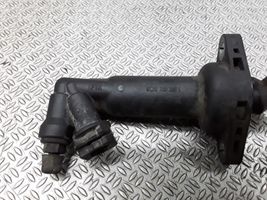 Seat Ibiza IV (6J,6P) Clutch slave cylinder 6Q0721261E