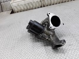 Seat Ibiza IV (6J,6P) EGR valve 03G131502