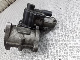 Seat Ibiza IV (6J,6P) EGR valve 03G131502