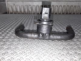 Seat Ibiza IV (6J,6P) Capteur de pression de carburant 038905081B