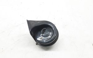 Peugeot 406 Signal sonore E9703881157