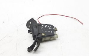 Fiat Stilo Fuel tank cap lock 46763940