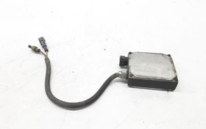 Audi A4 S4 B6 8E 8H Modulo di zavorra faro Xenon 10R023734