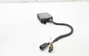 Audi A4 S4 B6 8E 8H Modulo di zavorra faro Xenon 10R023734